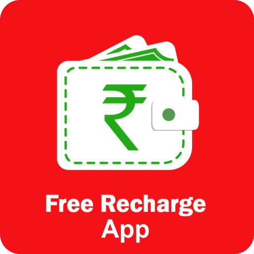 Free Recharge