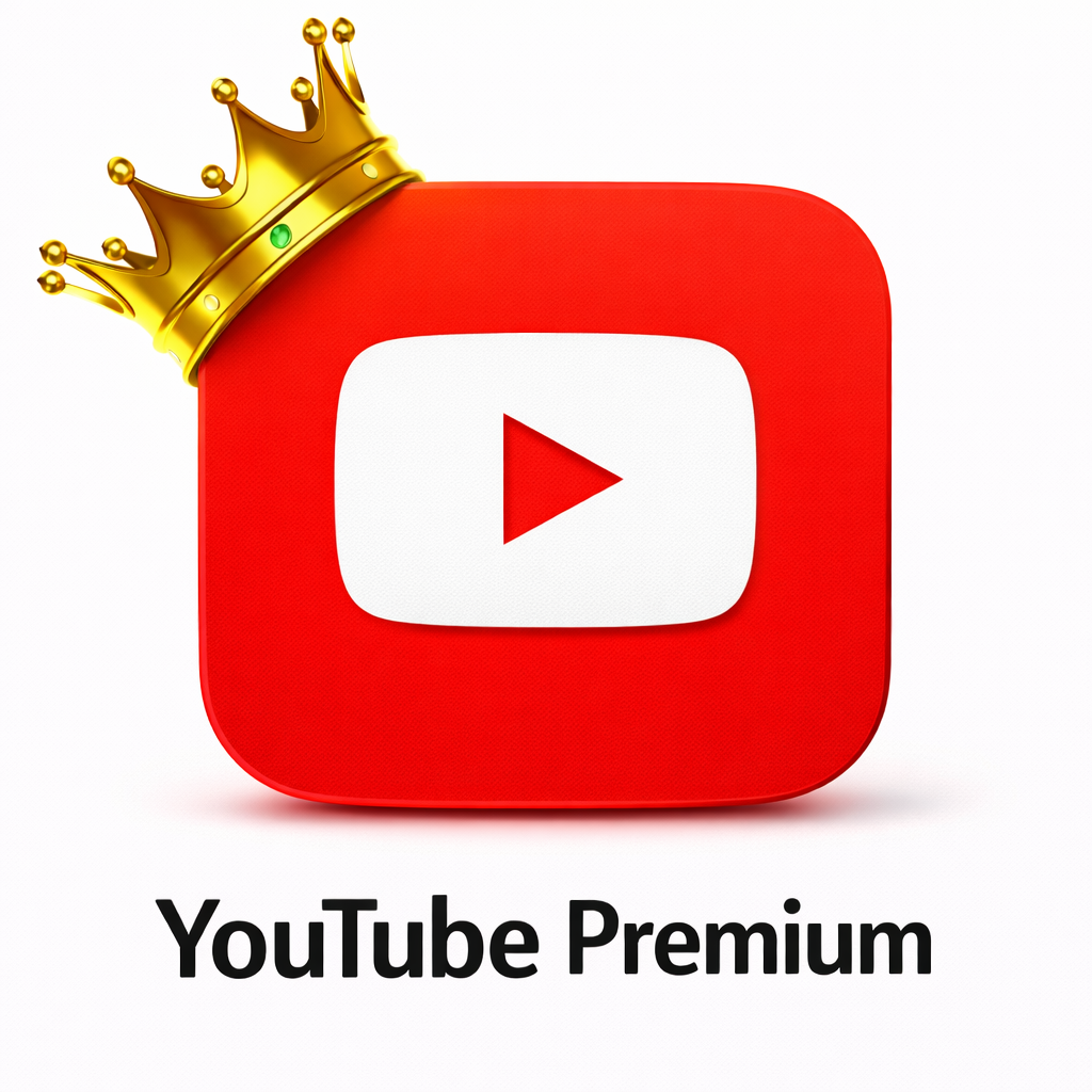 Yt Premium